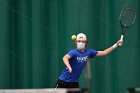 MTen vs CGA  Men’s Tennis vs Coast Guard Academy : Wheaton, MTennis, MTen, Men’s Tennnis